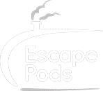 Daleside Welding Ltd T/A Escape Pods